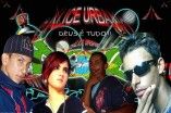 C�lice Urbano