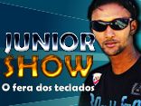 Junior Show