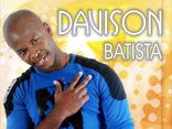 Davison Batista