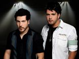 Henrique e Ruan
