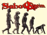 Banda Sabotagem