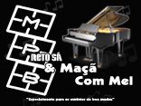 Preto Sá & MCmel-MPB