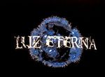 Luz Eterna