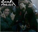 kvera project