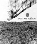 Senhor Wilson
