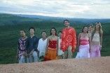 Muendas de Pernambuco