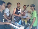 Imunidade Acústica