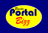 Portal Biss