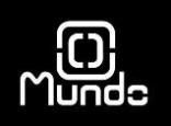 O Mundo