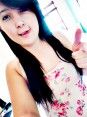 gaaaby_38