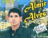 Almir Alves