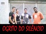 Grito do silencio