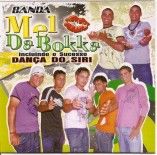 Banda mel da bokka