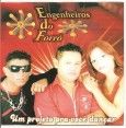 Engenheiros do forro