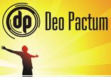 DEO PACTUM