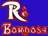 Rê Bordosa