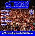 OS  IDEAIS-MT