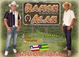 Ramon Baianinho & Alan