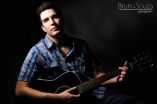 Felipe Bessa