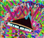 WesWesMetal