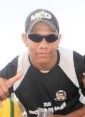 DJ LENO INCOMPARAVEL