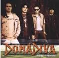 Banda Donádiva