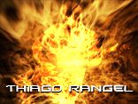 Thiago Rangel