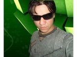Dj JC