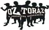 OZ TORAZ