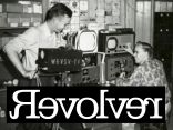 Revolver