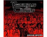 Poetas do Caos
