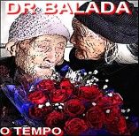 dr balada