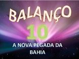 BALANÇO 10