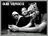 SUB VERSOS