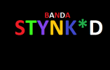 Stynk*D