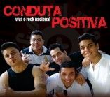 Banda Conduta Positiva