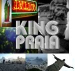 kingPraia
