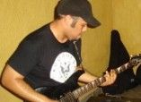 Rafael A.