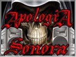 Apologia Sonora