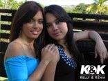 Kelly & K�nia
