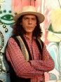 Lothar Guttierrez