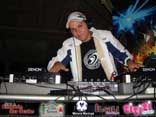 djmyboysp