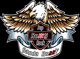 Banda Roxxy