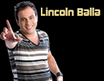 Lincoln Balla
