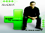 Ministério AmaDeus