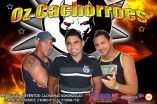 Oz Cachorroes