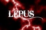 Lepus