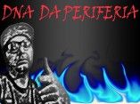 D.N.A DA PERIFERIA