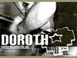 doroth