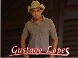 gustavo lopes